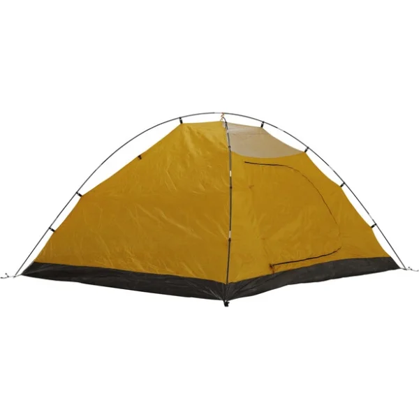 soldes Grand Canyon Topeka 4 Tente, Olive 7