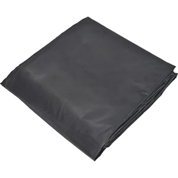 Helsport Pasvik 10-12 Bâche De Sol Pour Tente 6 Angles 3