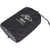 Helsport Reinsfjell 3 Bâche De Sol 1 Place ﻿soldes 7
