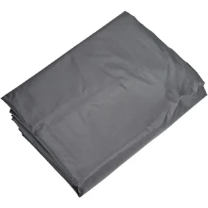 Helsport Reinsfjell 3 Bâche De Sol 1 Place ﻿soldes 8