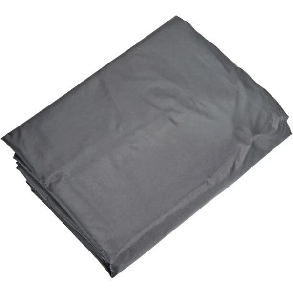 Helsport Reinsfjell 3 Bâche De Sol 1 Place ﻿soldes 3