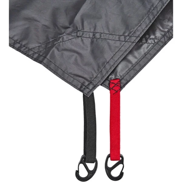 Helsport Reinsfjell 3 Bâche De Sol 1 Place ﻿soldes 4