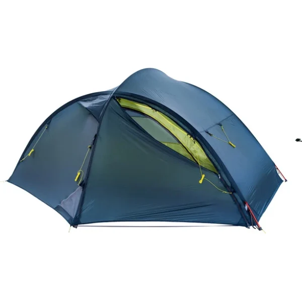 Helsport Reinsfjell Superlight 2 Tente, Bleu 4