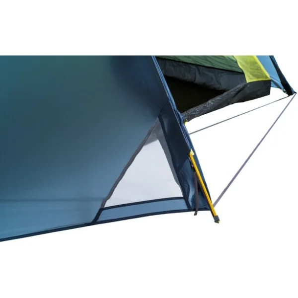 Helsport Reinsfjell Superlight 2 Tente, Bleu 7