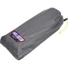 Helsport Valhall Bâche De Sol Pour Tente 7