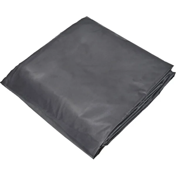 Helsport Valhall Bâche De Sol Pour Tente qualité supérieure 3