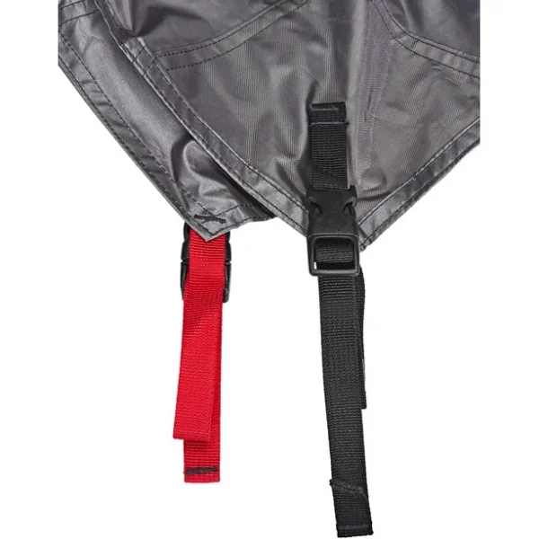 Helsport Valhall Bâche De Sol Pour Tente qualité supérieure 4