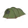 High Peak Goshawk 4 Tente, Vert 22