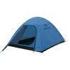 High Peak Kiruna 3 Tente, Bleu 19