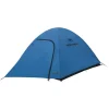 dernière tendance High Peak Kiruna 4 Tent, Bleu 13