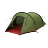 belle High Peak Kite 3 LW Tente, Olive 10