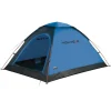 marque pas cher High Peak Monodome Tente, Bleu 22