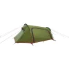 High Peak Sparrow LW Tente, Olive 22