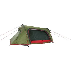 High Peak Sparrow LW Tente, Olive 10