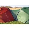 Hilleberg Atlas Raccordement Pour Tente, Vert 20