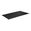 Jack Wolfskin Floorsaver Skyrocket II Dome Bâche De Sol, Gris 22