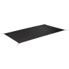 Jack Wolfskin Floorsaver Stratos Lite II Tent, Noir 10