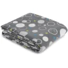 Kampa Brean 4/Sprint Tapis 8