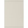 outlet Lafuma Mobilier Melya Tapis Outdoor 160x230cm, Gris/beige 8