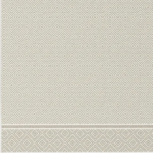 Lafuma Mobilier Melya Tapis Outdoor 160x230cm, Gris/beige 6