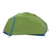 Marmot Limelight 2P Tente, Bleu Pétrole 22