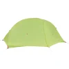 Marmot Superalloy 3P Tent, Vert 20