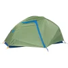 Marmot Tungsten 1P Tent, Vert 14