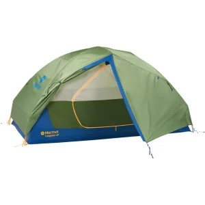 Marmot Tungsten 2P Tent, Vert 10