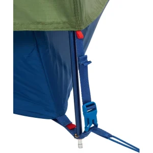 Marmot Tungsten 2P Tent, Vert 18