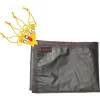 Marmot Tungsten UL 1P Bâche De Sol 1 Place, Gris 11
