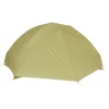 Marmot Tungsten UL 2P Tente, Vert 13