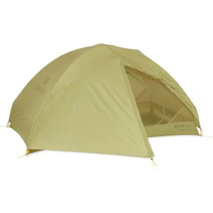 Marmot Tungsten UL 2P Tente, Vert Meilleur Prix 10