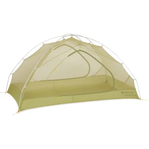 Marmot Tungsten UL 2P Tente, Vert Meilleur Prix 14