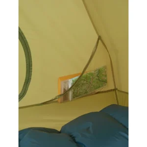 Marmot Tungsten UL 2P Tente, Vert Meilleur Prix 16