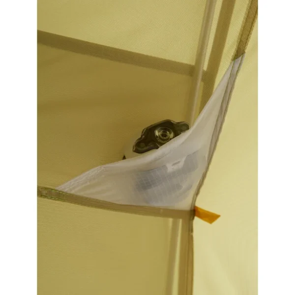 Marmot Tungsten UL 2P Tente, Vert Meilleur Prix 7