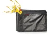 Marmot Tungsten UL 3P Bâche De Sol 1 Place, Gris Nouvelle Collection 5