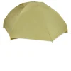 Marmot Tungsten UL 3P Tente, Olive 20