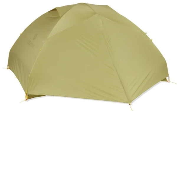 Marmot Tungsten UL 3P Tente, Olive 1