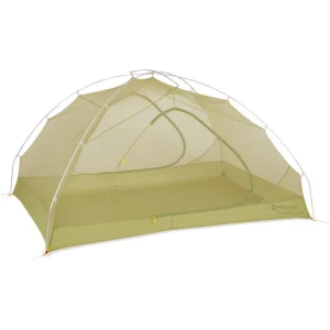Marmot Tungsten UL 3P Tente, Olive 14
