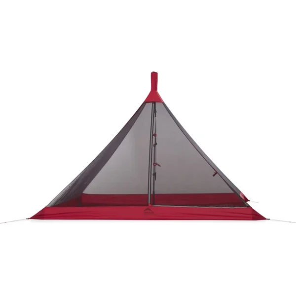 Boutique officielle MSR Front Range Insert à Mailles 3