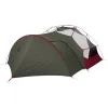 MSR Gear Shed V2 Tente, Olive prix pas cher 7