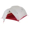 MSR Mutha Hubba NX Tente, Gris site en ligne 22