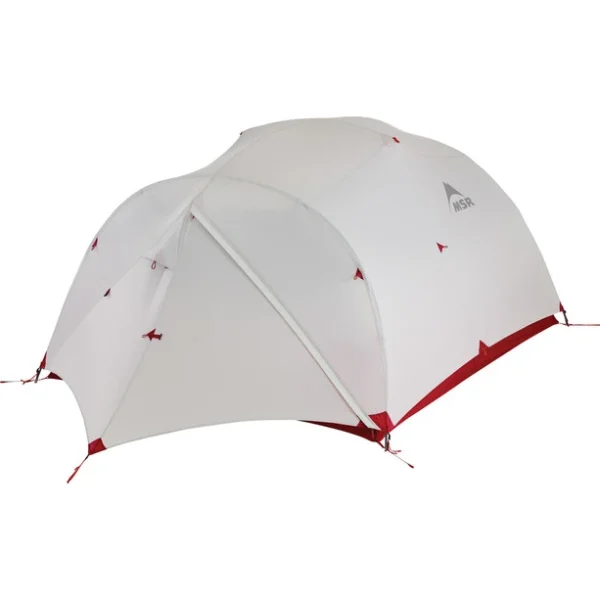 MSR Mutha Hubba NX Tente, Gris site en ligne 3