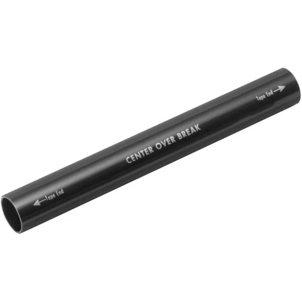 MSR Pole Mât De Réparation Pour Tente L 1