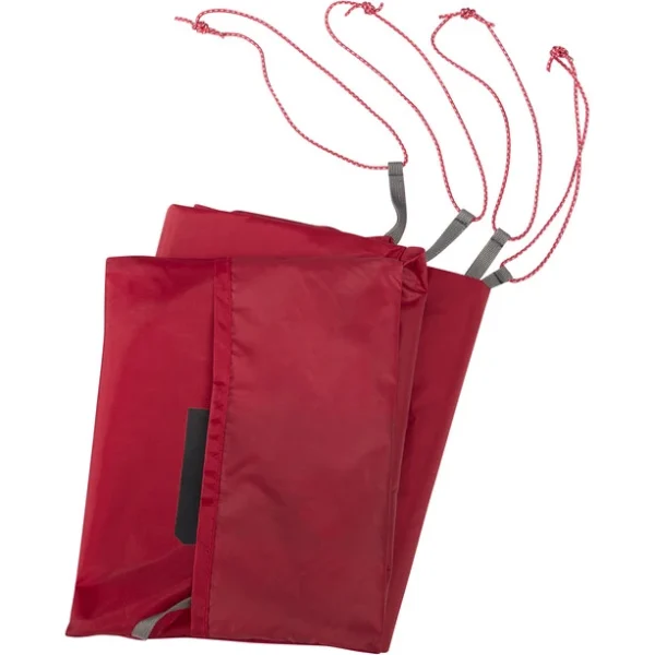soldes en ligne MSR Universal Bâche De Sol 3 Personnes 1