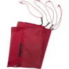 MSR Universal Bâche De Sol 3 Personne Large vente luxe pas cher 10