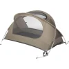 Nomad Kids Travel Bed, Beige 20