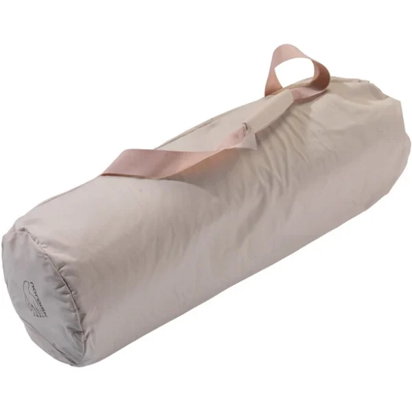 Nordisk Alfheim 19.6 M² Bâche De Sol, Beige 3