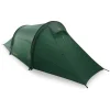 Nordisk Halland 2 Light Weight SI Tente, Vert 10