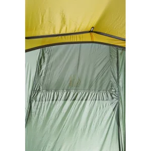 Nordisk Halland 2 Light Weight SI Tente, Vert vente à bas prix 14